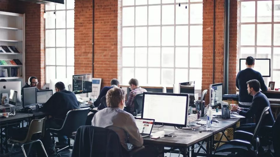 Как выбрать веб-студию в Магнитогорске по кейсам Как выбрать веб-студию в Магнитогорске по кейсам