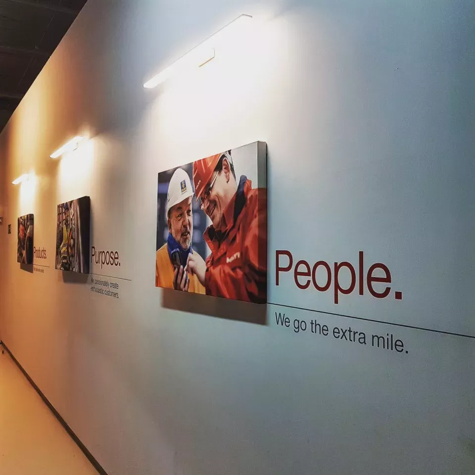 Мой совет всем на все века: всегда нужно работать максимально хорошо независимо от обстоятельств Все века: всегда нужно работать максимально хорошо независимо от обстоятельств