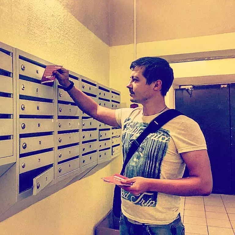 Профессиональная настройка Яндекс.Директ, контекстно-медийная реклама Профессиональная настройка Яндекс.Директ