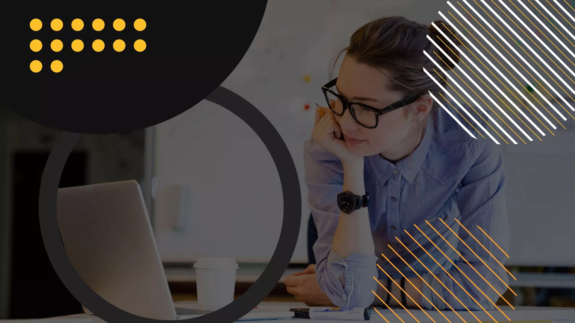 Создание интернет-магазина в Магнитогорске Создание интернет-магазина в Магнитогорске