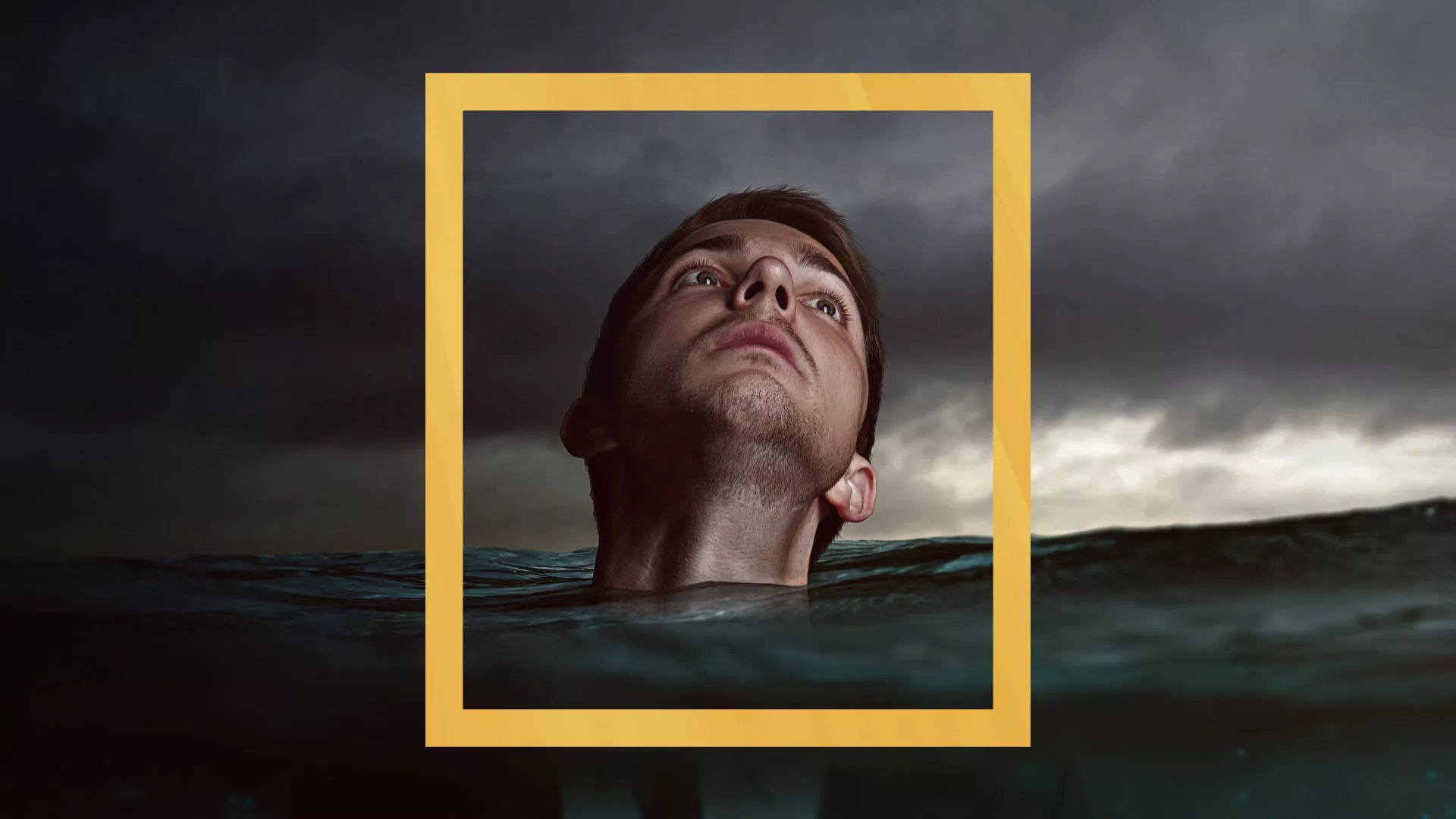 Разработка сайта «Службы помощи заемщикам» в Магнитогорске