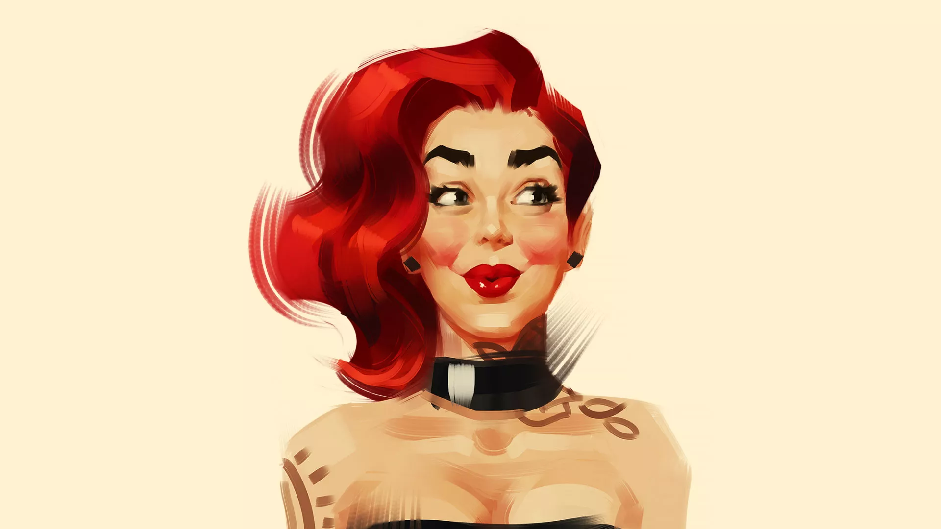 Создание интернет-магазина интимных товаров «Главсексмаг» в Магнитогорске Создание интернет-магазина «Главсексмаг» в Магнитогорске