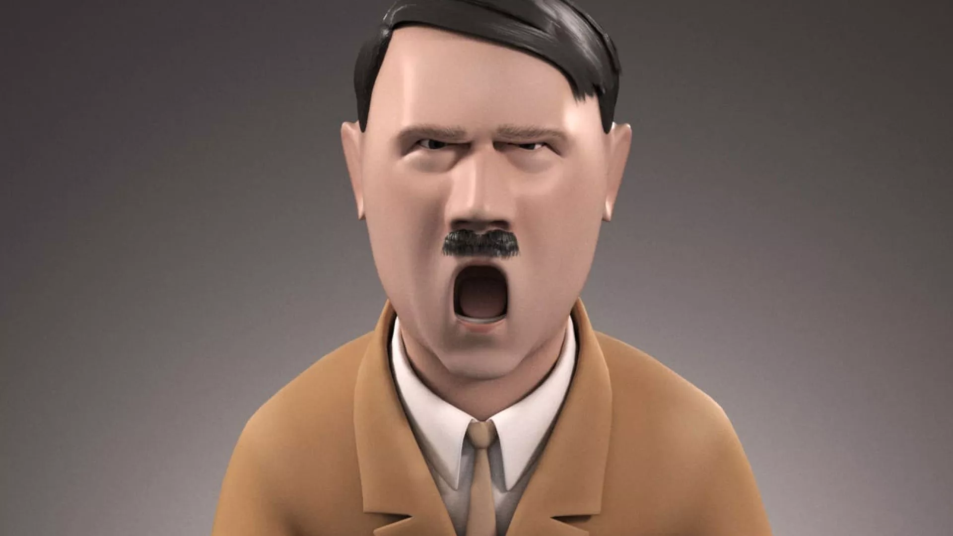 Jawohl или такой непредсказуемый Яндекс: как сайты в Магнитогорске стали «невидимыми» для поисковой системы Jawohl или такой непредсказуемый Яндекс