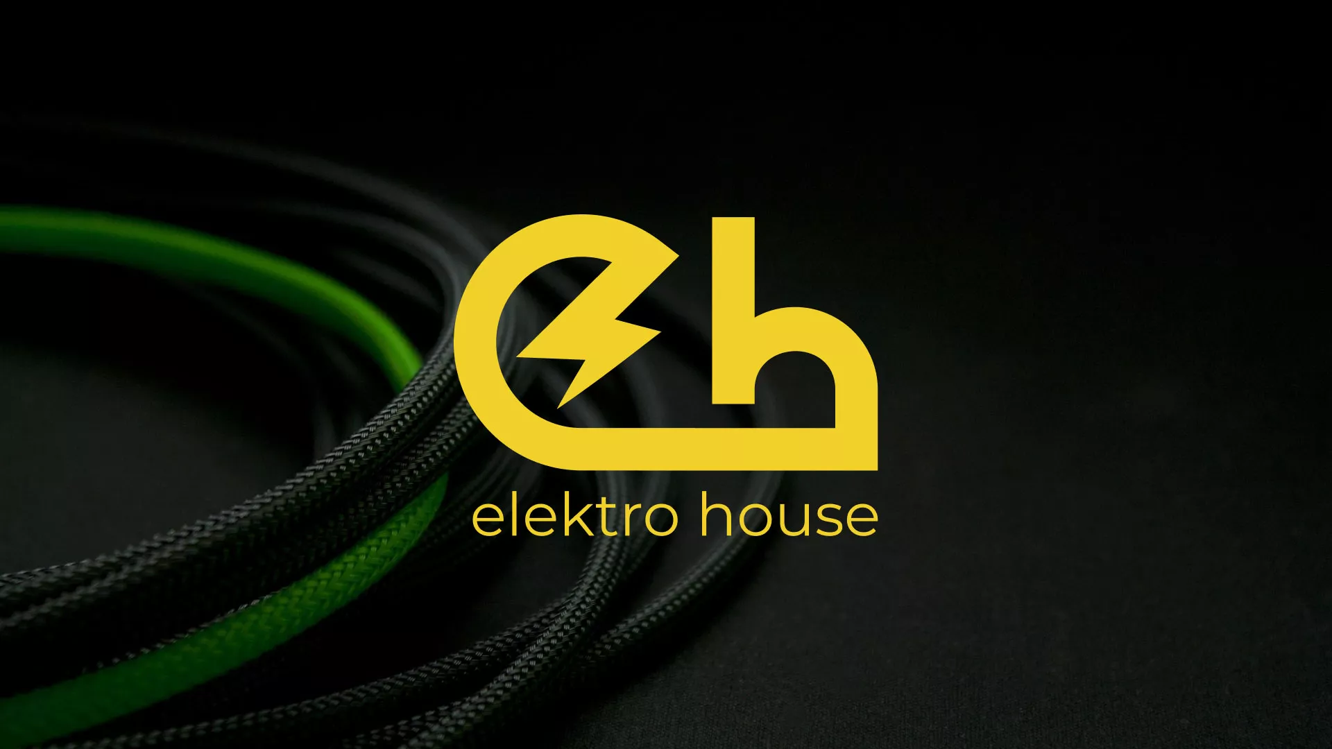 Создание сайта в Магнитогорске для компании «Elektro House» Создание сайта компании «Elektro House» в Магнитогорске
