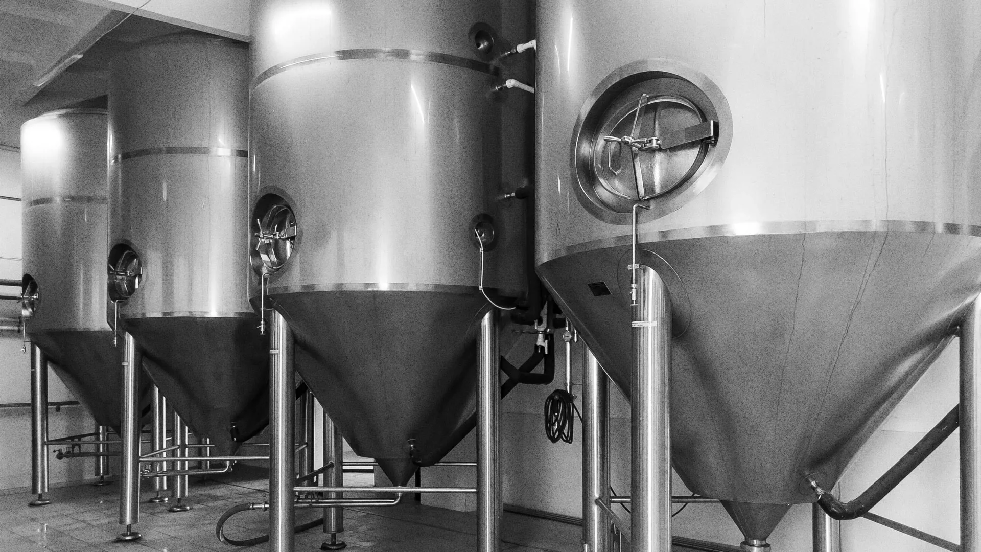 Создание сайта в Магнитогорске для компании «СтройПромСталь» Создание сайта в Магнитогорске для компании «СтройПромСталь»