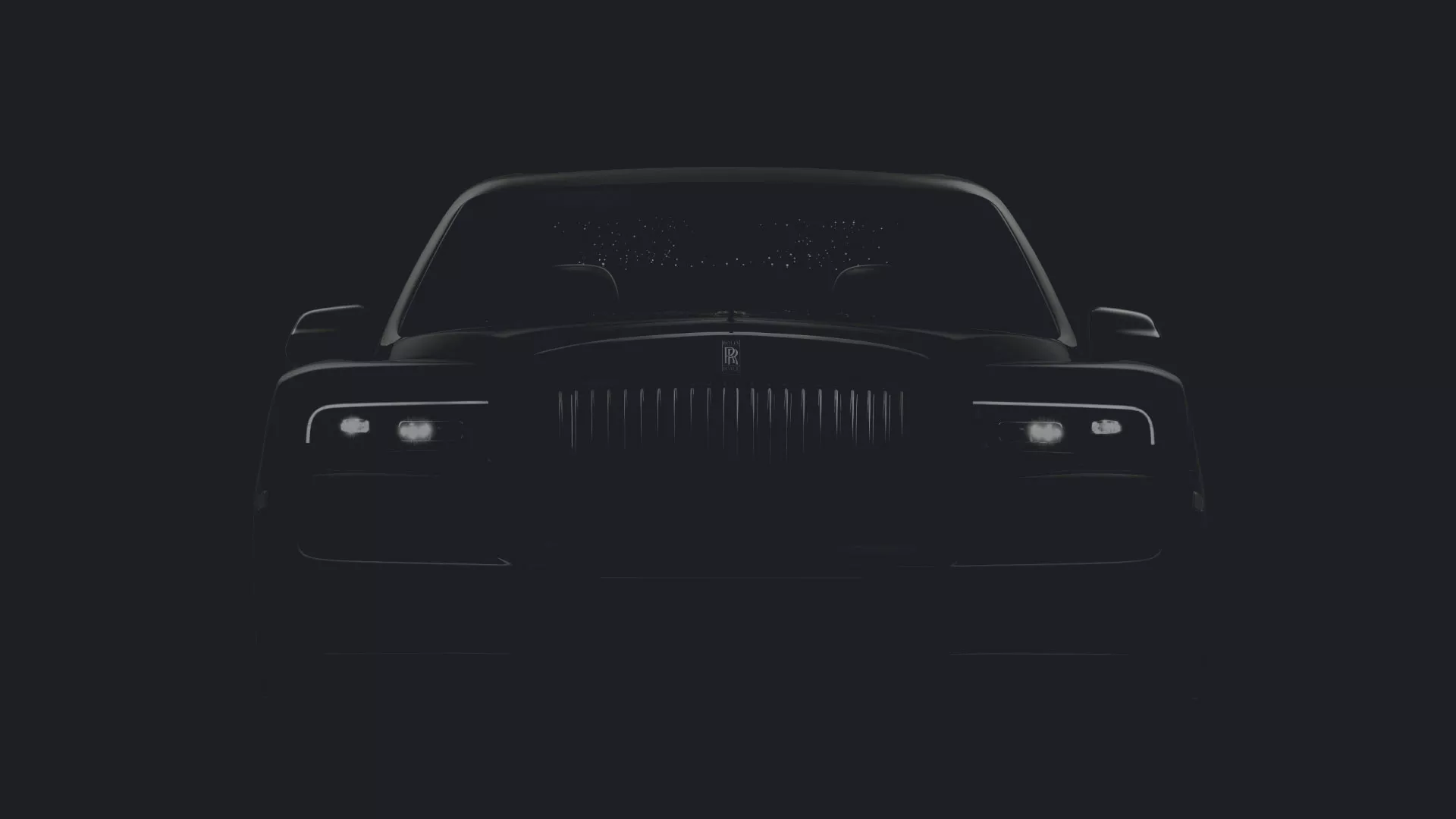 Создание сайта в Магнитогорске для тюнинг-ателье «Imperial Tuning» Создание сайта тюнинг-ателье «Imperial Tuning» в Магнитогорске