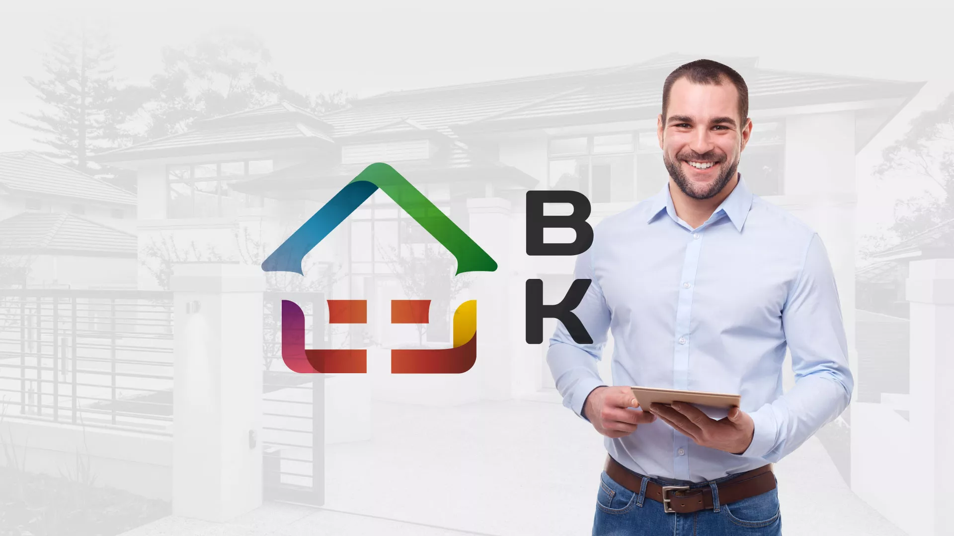 Разработка сайта производственной компании «Корунд» в Магнитогорске