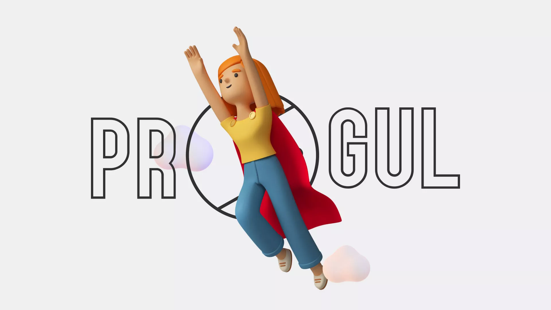 Создание онлайн-сервиса в Магнитогорске по рефератам и курсовым работам