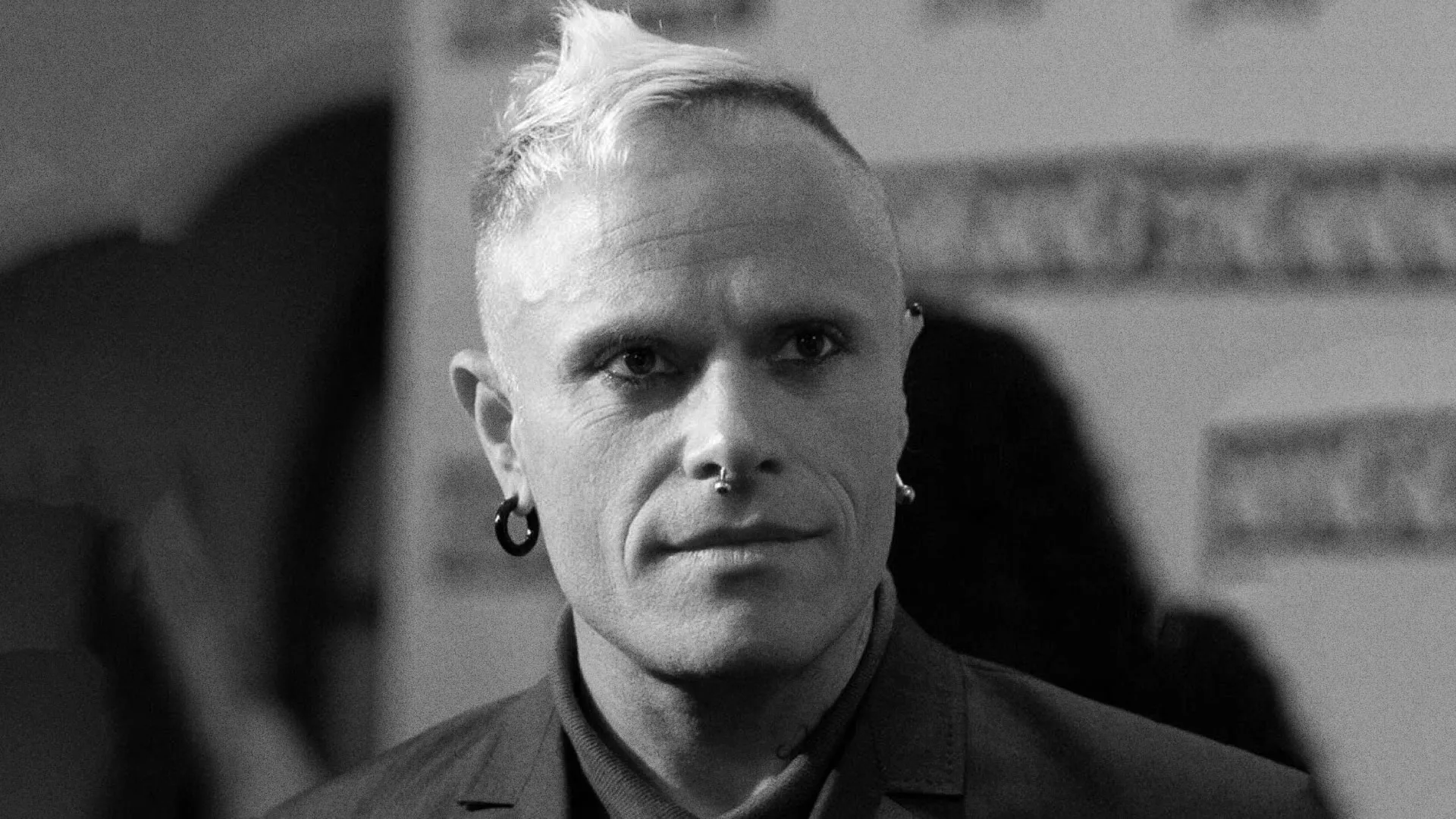 Я... и еще один я... История о том, что никогда не нужно «метать бисер» перед клиентами в Магнитогорске Я, я и еще один я — это не про стих Марии Гутковой