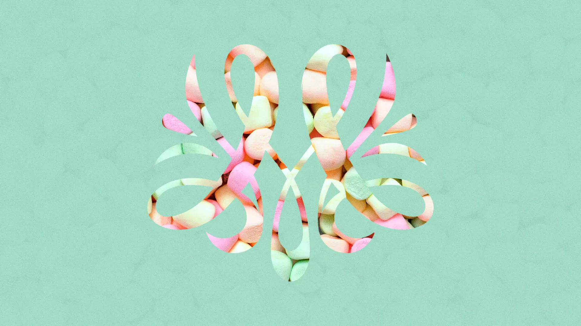 Создание логотипа для компании «Монеро групп» в Магнитогорске