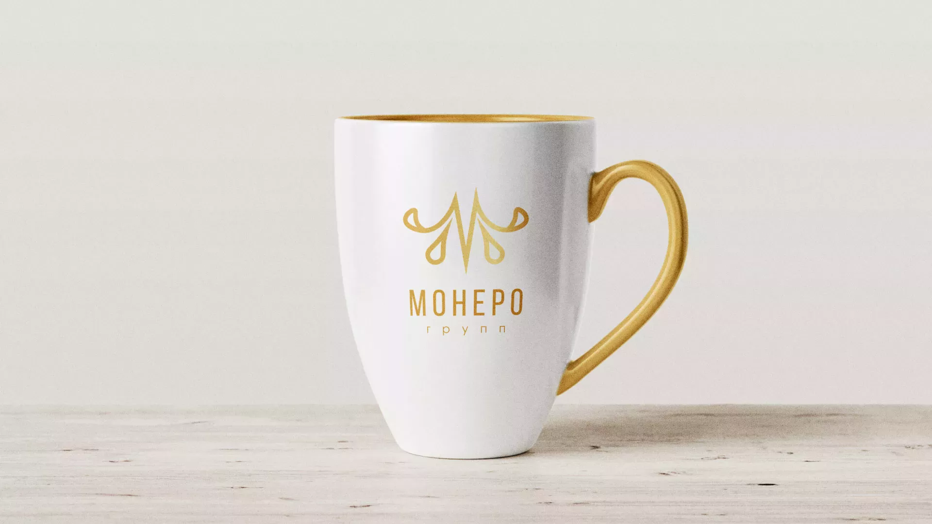 Разработка логотипа для кондитерской в Магнитогорске Разработка логотипа для кондитерской в Магнитогорске