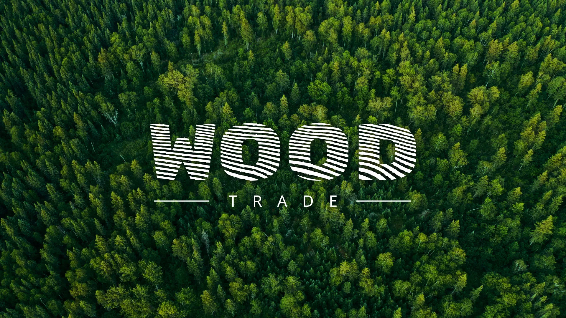Разработка интернет-магазина компании «Wood Trade» в Магнитогорске