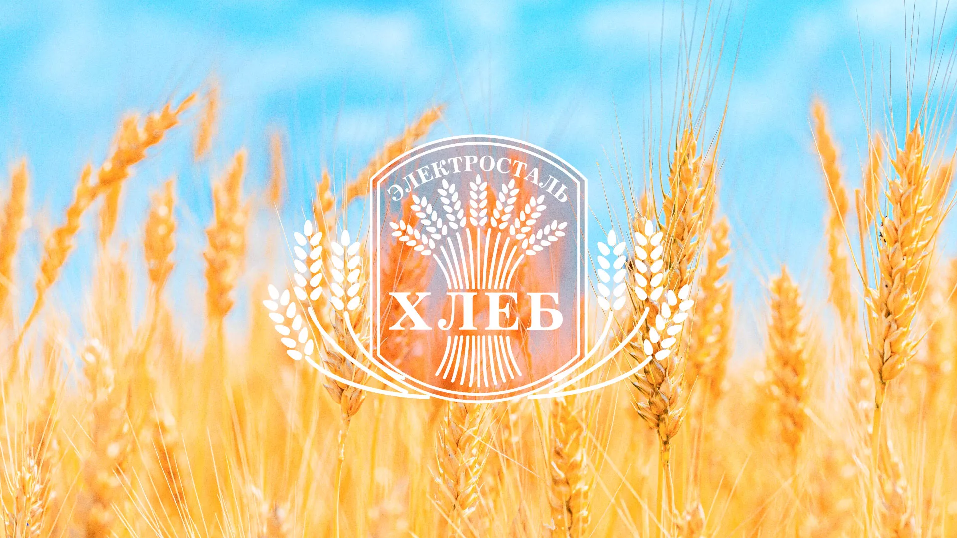 Создание сайта для хлебзавода в Магнитогорске, техническая поддержка сайта, обслуживание Создание сайта для хлебзавода в Магнитогорске