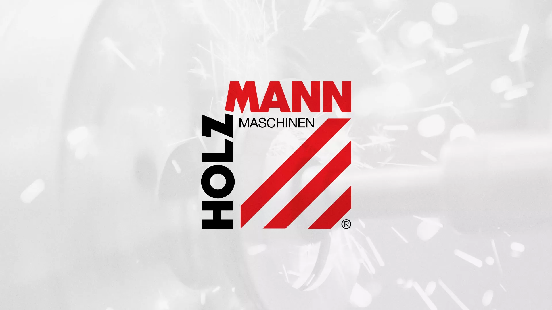 Создание сайта компании «HOLZMANN Maschinen GmbH» в Магнитогорске
