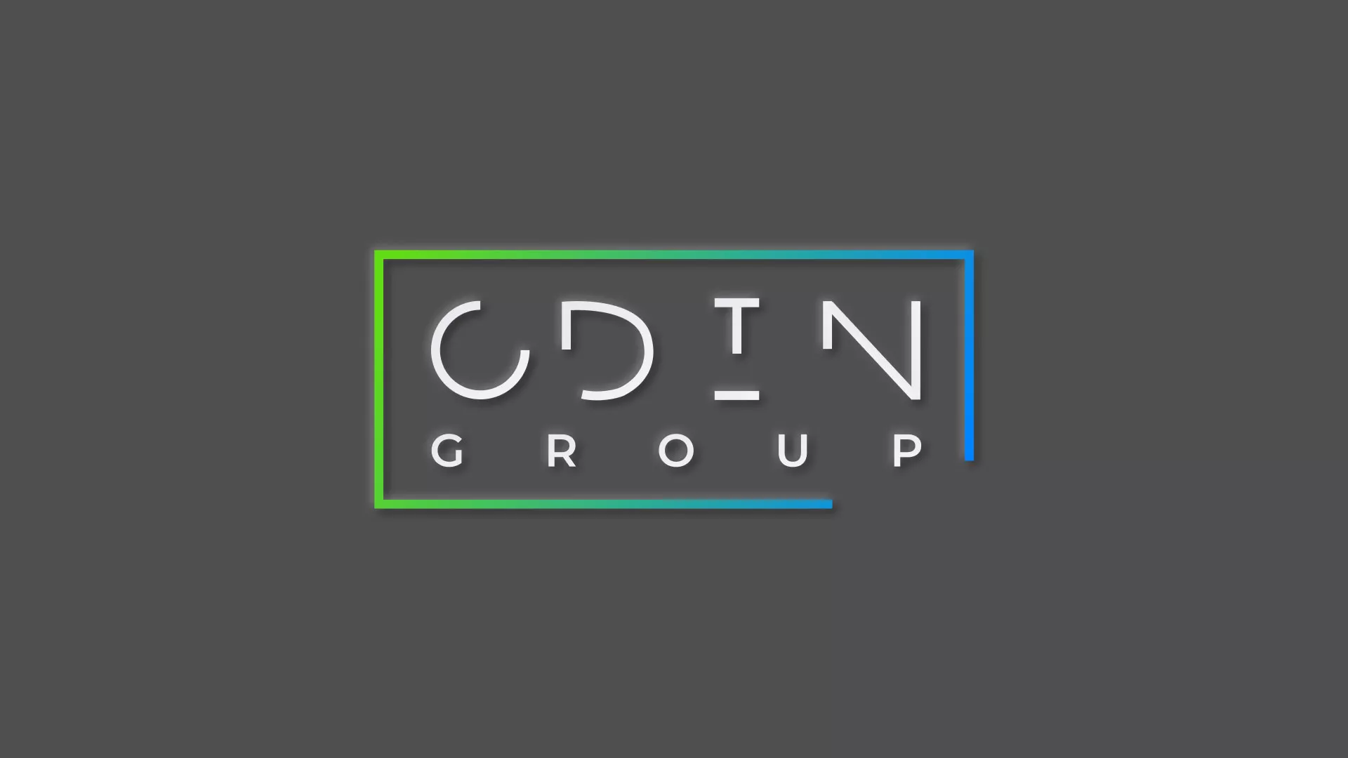 Создание сайта в Магнитогорске по натяжным потолкам компании «ODIN GROUP»