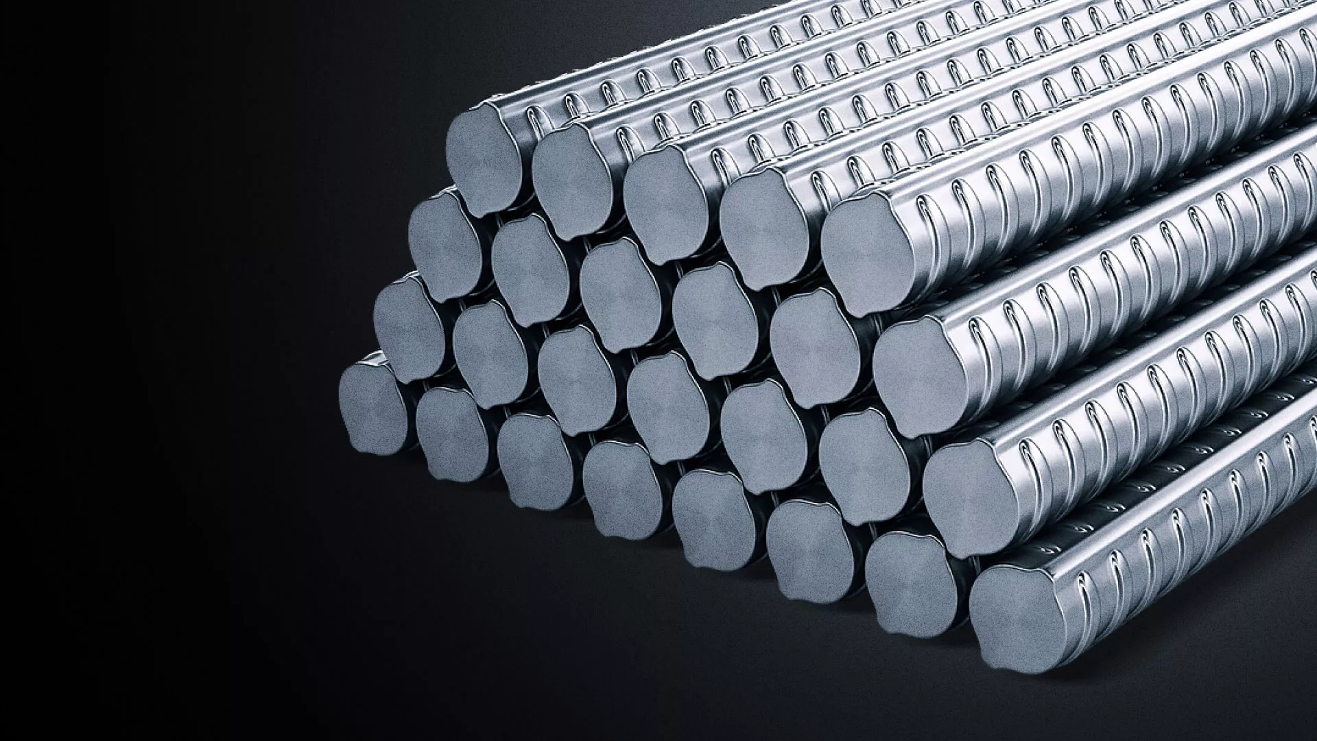 Разработка сайта по продаже металлопроката в Магнитогорске