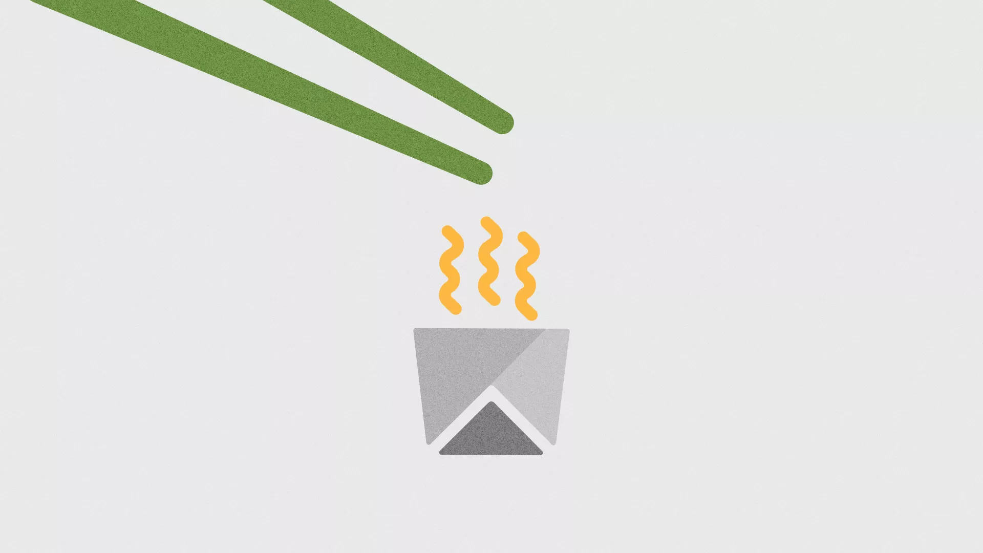 Разработка дизайна визиток суши-бара «Roll Wok Club» в Магнитогорске