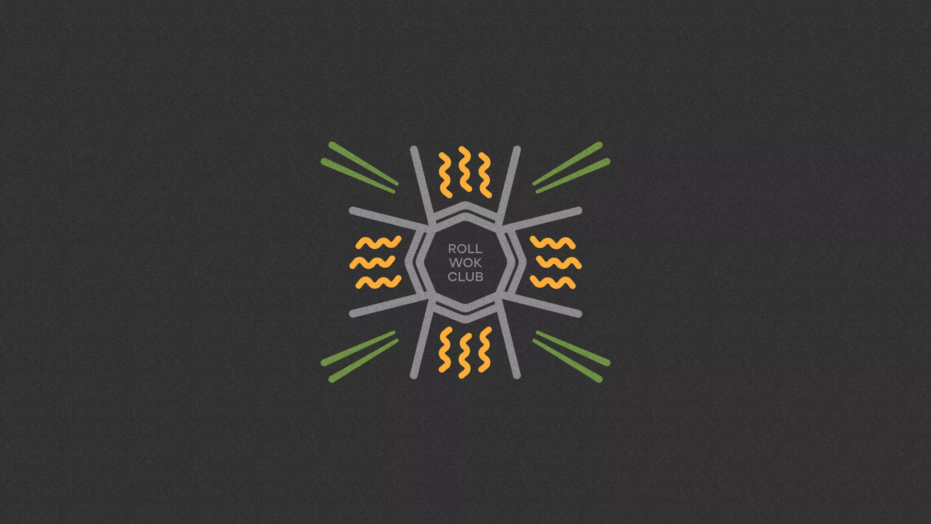 Клиентоориентированность — рассказ о том, как digital-агентству в Магнитогорске не нужно делать Клиентоориентированность — рассказ о том, как digital-агентству в Магнитогорске не нужно делать