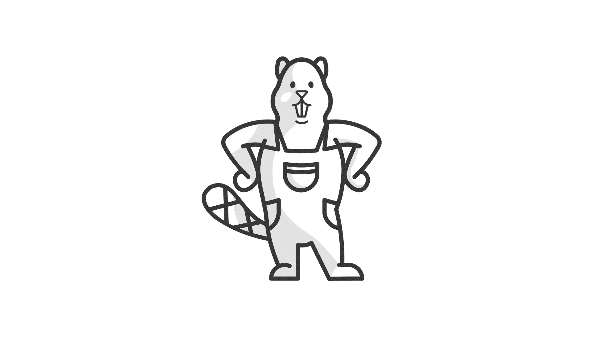 Разработка дизайна визиток магазина «Дисконт Строй» в Магнитогорске