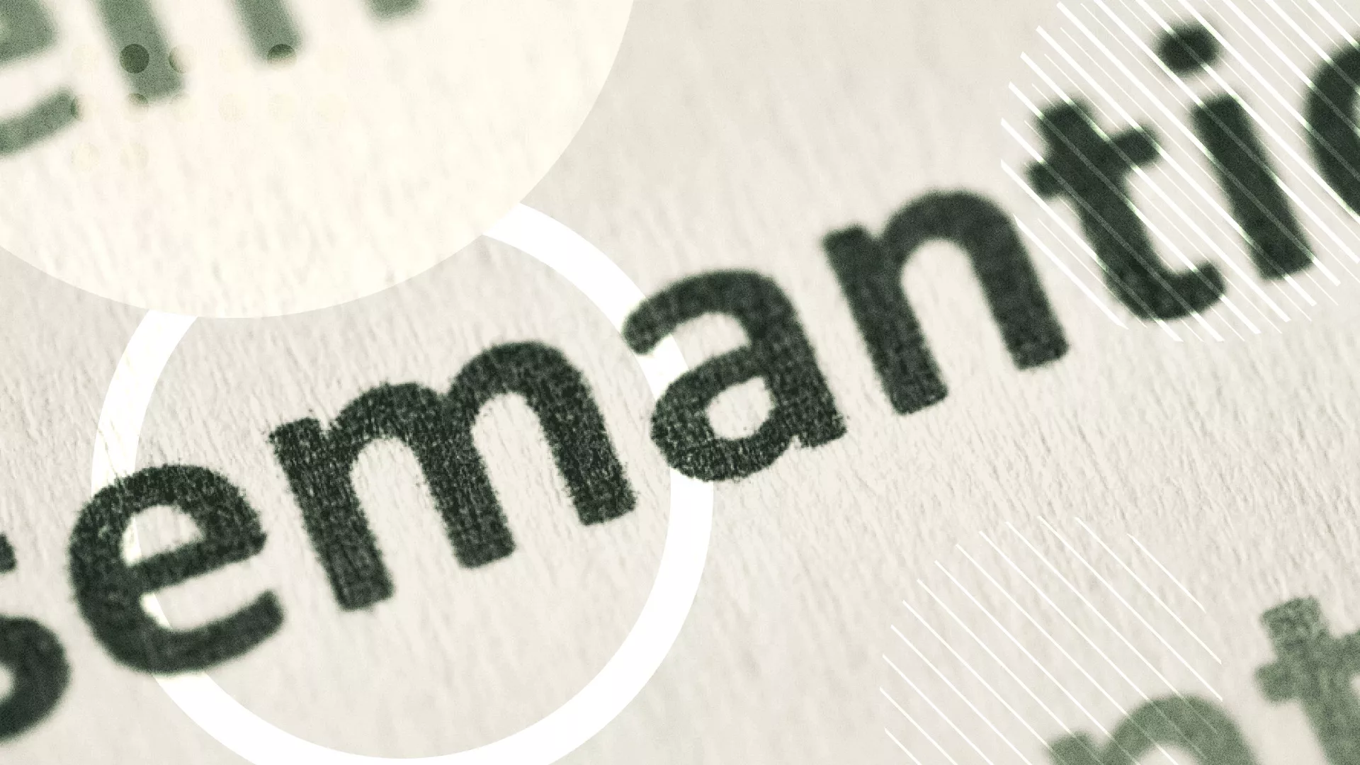 Генератор семантического ядра для сайтов в Магнитогорске